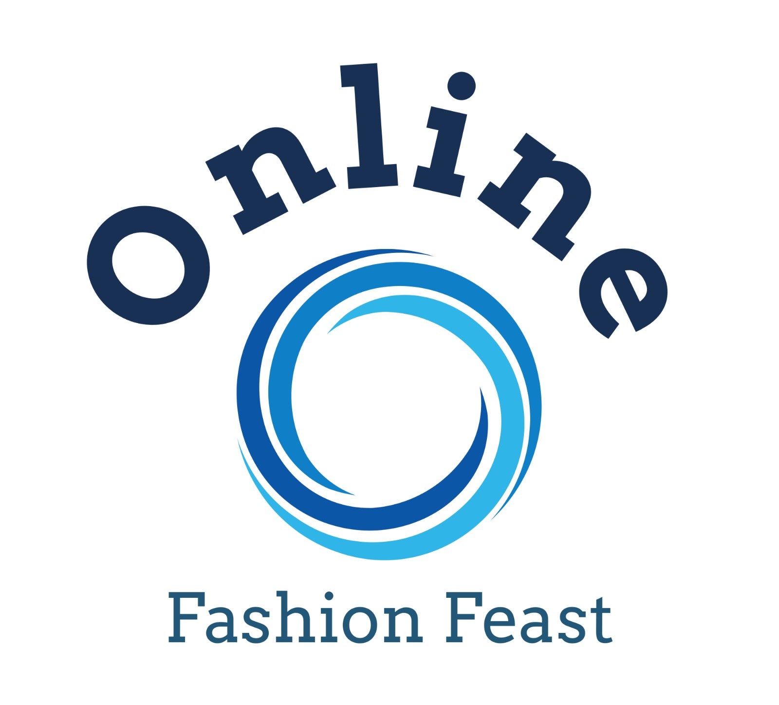 onlinefashionfeast